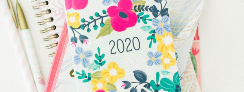 keychange-bilan-2020