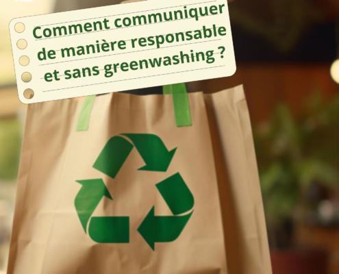 communication-responsable-eviter-greenwashing