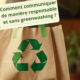 communication-responsable-eviter-greenwashing