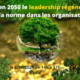 leadership-regeneratif-nouveaux-récits