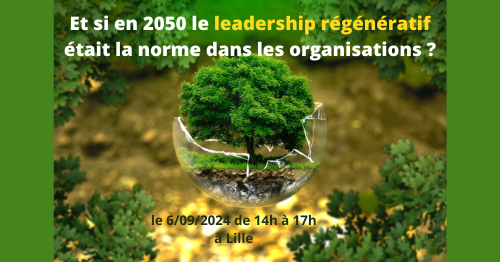 leadership-regeneratif-nouveaux-récits