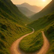 Theorie-U-transformation-changement